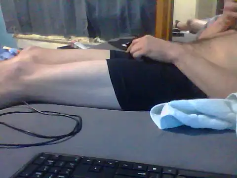 Bwc4u2Ride online show from April 2026 08:25:01 AM