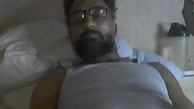 pigDany online show from July 2026 04:10:02 AM
