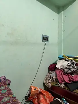 Snapshot of desi_dick12 chatting on September 2025 07:36:01 AM desi dick12 online show from September 2025 07:36:01 AM