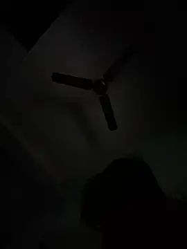 Snapshot of desi_dick12 chatting on October 2025 02:12:01 AM desi dick12 online show from October 2025 02:12:01 AM