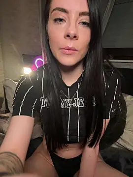 Carmen Monroe online show from March 2026 11:23:02 PM