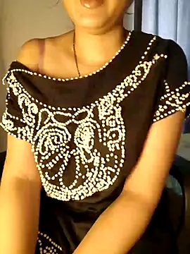 MumbaiMaskGirl online show from December 2024 11:34:01 AM