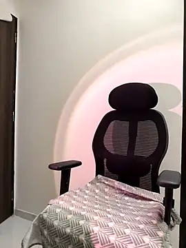 MumbaiMaskGirl online show from September 2025 11:26:01 AM