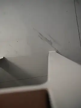 MumbaiMaskGirl online show from January 2026 09:22:01 AM