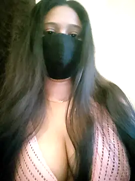 MumbaiMaskGirl online show from January 2026 03:50:01 PM