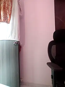 Snapshot of MumbaiMaskGirl chatting on February 2026 07:37:01 PM MumbaiMaskGirl online show from February 2026 07:37:01 PM