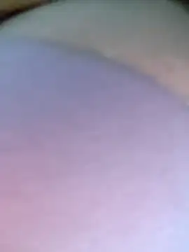 Snapshot of MumbaiMaskGirl chatting on April 2026 10:32:02 AM MumbaiMaskGirl online show from April 2026 10:32:02 AM