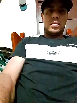 jhon34r online show from February 2026 09:43:02 AM