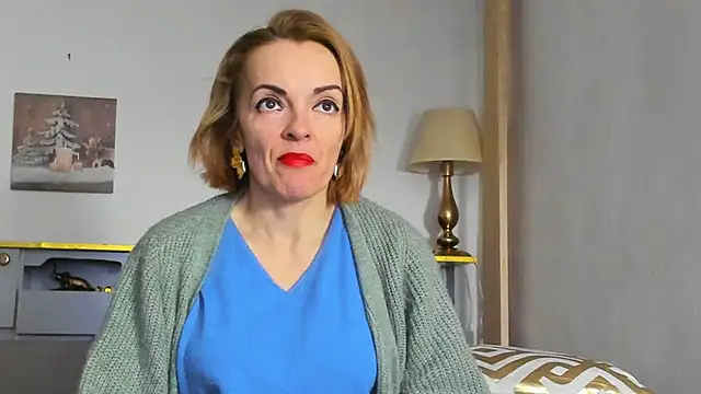 KateConner online show from February 2025 06:33:02 PM