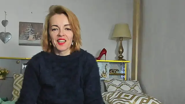 KateConner online show from February 2025 07:47:02 PM