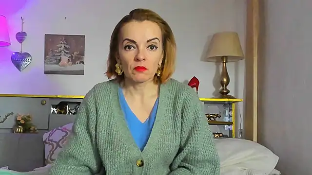 KateConner online show from February 2025 06:31:02 PM