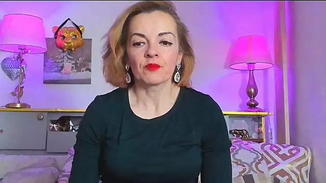 KateConner online show from March 2025 11:42:02 AM