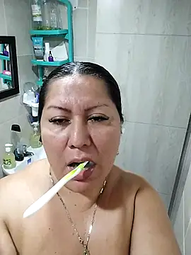 Brenda Berck  online show from March 2025 12:39:02 PM