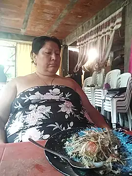 Brenda Berck  online show from September 2025 07:36:01 PM