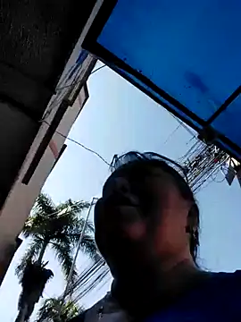 Brenda Berck  online show from September 2025 02:09:02 PM