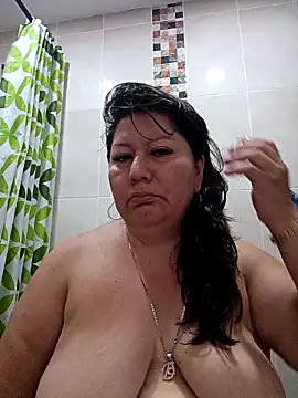 Brenda Berck  online show from October 2025 11:10:01 AM