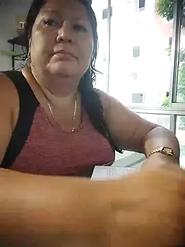 Brenda Berck  online show from February 2026 10:36:02 PM