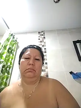 Brenda Berck  online show from February 2026 10:36:01 AM