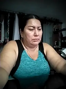 Brenda Berck  online show from April 2026 05:30:01 AM