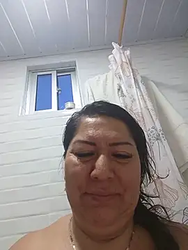 Brenda Berck  online show from June 2026 12:09:01 PM