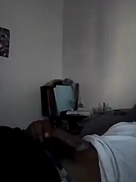 Snapshot of Kingkas87 chatting on November 2025 09:14:01 PM Kingkas87 online show from November 2025 09:14:01 PM