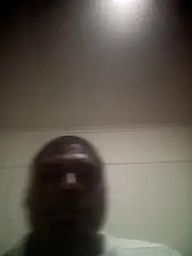 JohnJohn9567 online show from June 2026 08:59:02 PM