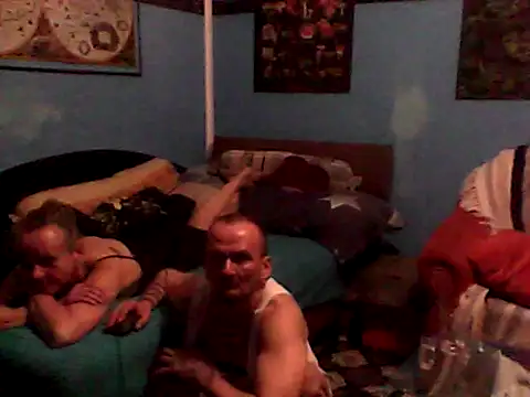 LOVE-SEX-DRUGS-38 online show from February 2026 01:12:01 AM