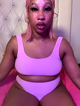 SEXaddictCANDY10 online show from December 2025 08:28:02 PM