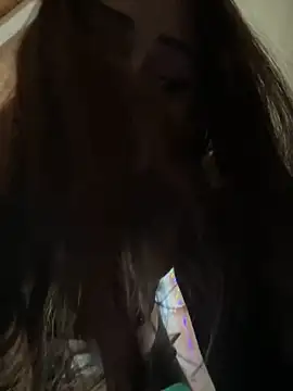 Kira tattoo online show from December 2024 06:05:01 PM