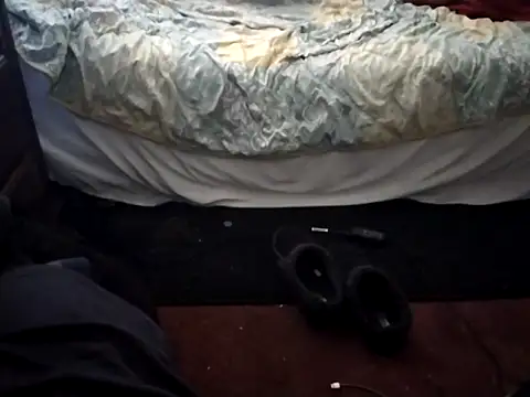 Pantychubs69 online show from March 2026 12:18:01 AM