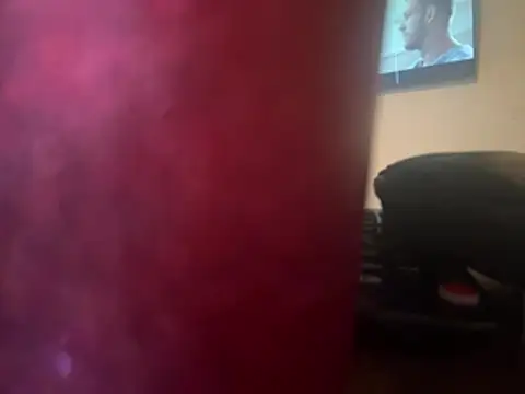 Pantychubs69 online show from May 2026 12:52:02 AM