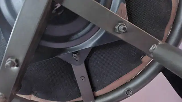 Swt skinny  online show from November 2025 01:25:02 PM