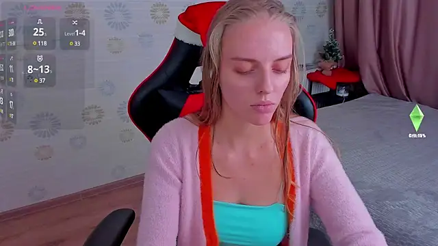 Jam cream online show from December 2024 02:45:01 PM