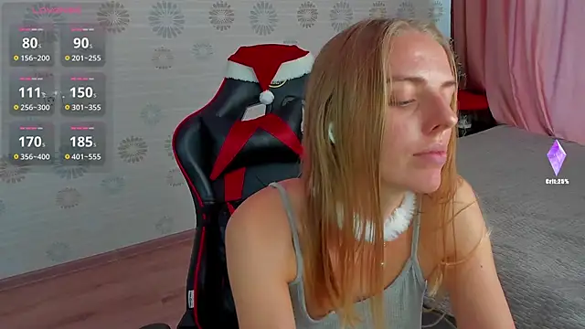 Jam cream online show from December 2024 11:43:02 AM