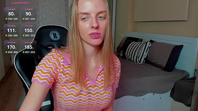 Jam cream online show from February 2025 12:16:02 PM