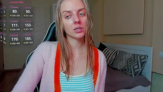 Jam cream online show from March 2025 07:10:01 AM