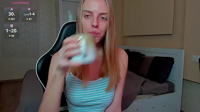 Jam cream online show from March 2025 07:37:02 AM