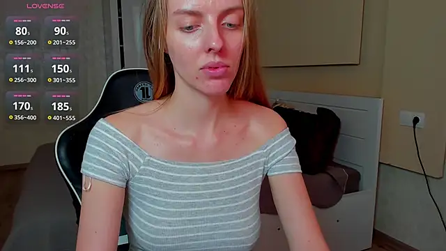 Jam cream online show from March 2025 09:45:02 AM