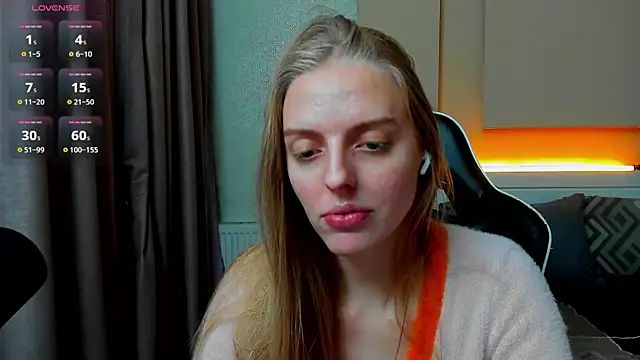 Jam cream online show from October 2025 03:20:02 PM