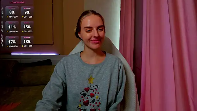 Jam cream online show from January 2026 07:57:01 AM