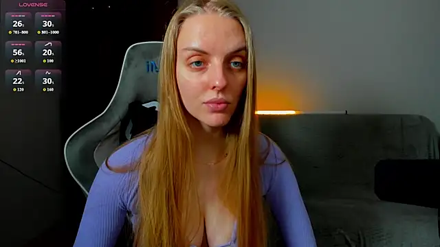 Jam cream online show from April 2026 10:07:01 AM