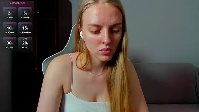 Snapshot of Jam_cream chatting on May 2026 07:58:01 AM Jam cream online show from May 2026 07:58:01 AM