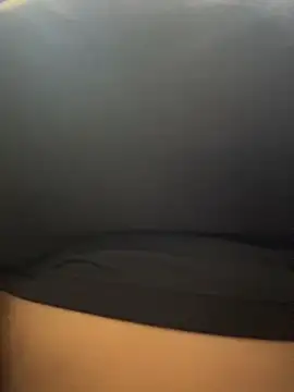 Fancyxlove online show from April 2026 12:27:02 PM