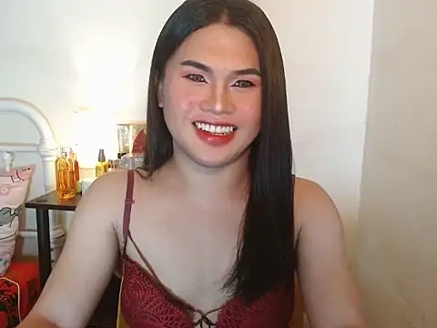 Snapshot of JustineBIGCUM chatting on October 2025 09:46:02 AM JustineBIGCUM online show from October 2025 09:46:02 AM