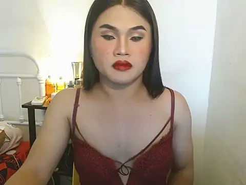 Snapshot of JustineBIGCUM chatting on November 2025 03:39:02 AM JustineBIGCUM online show from November 2025 03:39:02 AM