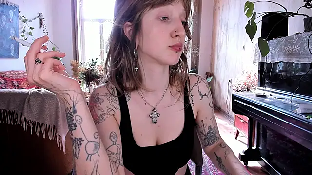 Miranda2 0 online show from January 2025 08:20:02 AM