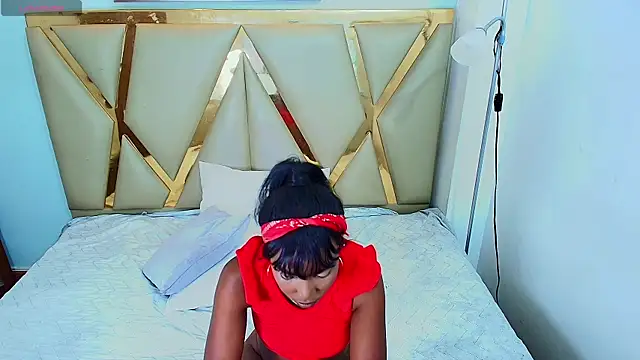 myblackdoope online show from March 2025 11:59:02 PM