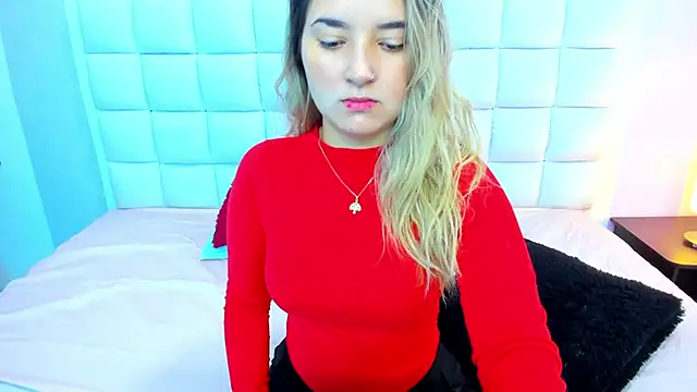 Snapshot of teresasroom_ chatting on December 2024 01:28:02 PM teresasroom online show from December 2024 01:28:02 PM