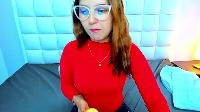 teresasroom  online show from January 2026 02:10:02 PM