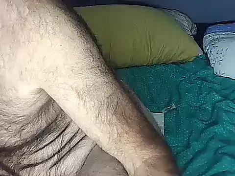 k-dong online show from December 2024 04:57:01 AM